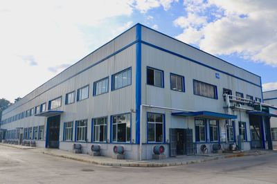 同心抗疫，甕安雙線并行 筑牢防疫屏障，科技孵化助力復工復產